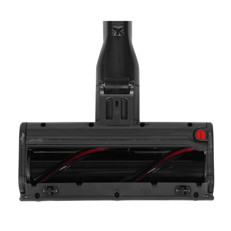 Пылесос вертикальный LG A9N-Masterx