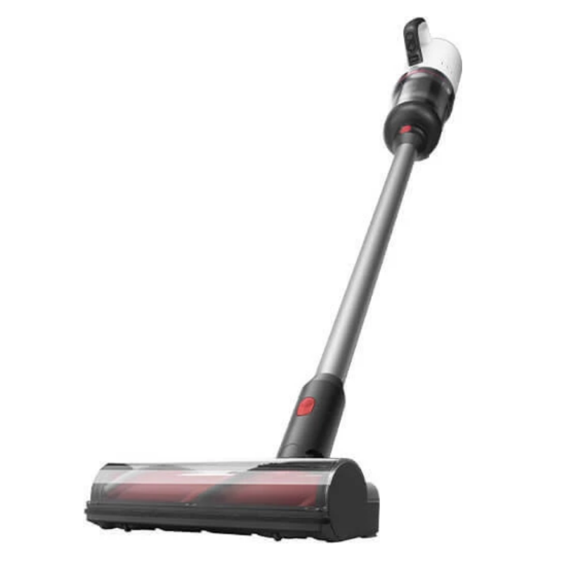 Моющий вертикальный пылесос Roborock Dyad Pro Combo