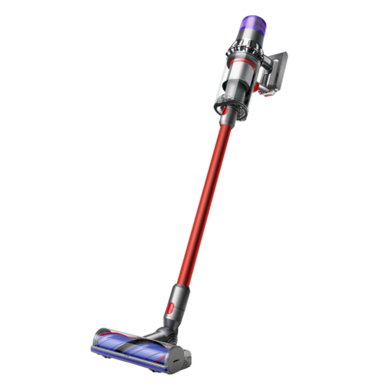 Вертикальный пылесос  Dyson V11 Absolute Extra