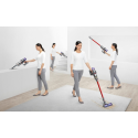 Вертикальный пылесос  Dyson V11 Absolute Extra