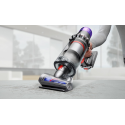 Вертикальный пылесос  Dyson V11 Absolute Extra