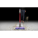 Вертикальный пылесос  Dyson V11 Absolute Extra
