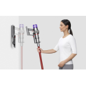 Вертикальный пылесос  Dyson V11 Absolute Extra