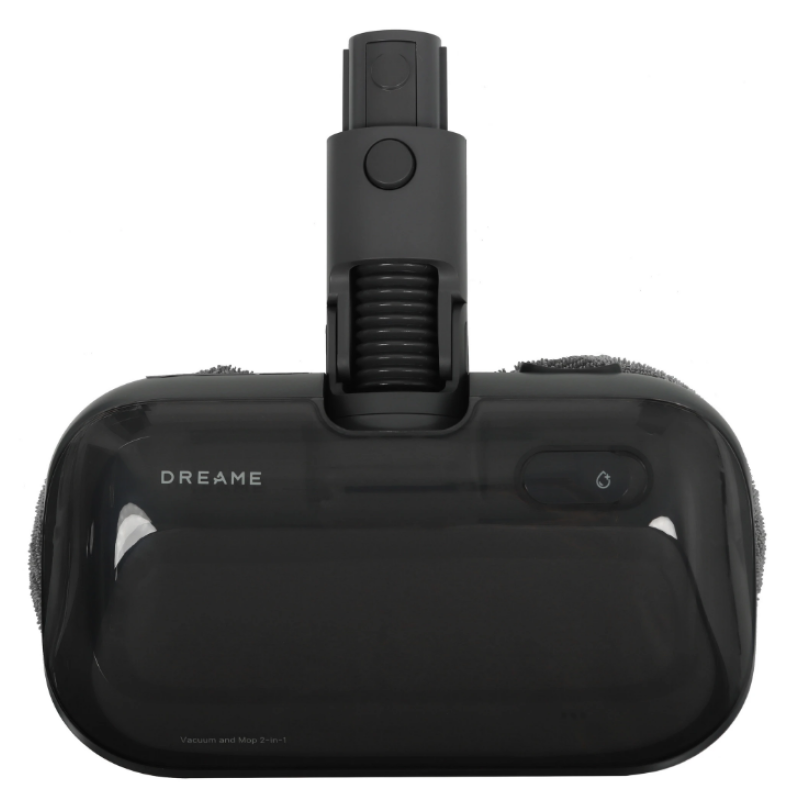 Пылесос вертикальный Dreame R20 Aqua