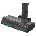 Пылесос вертикальный Dreame R20 Aqua