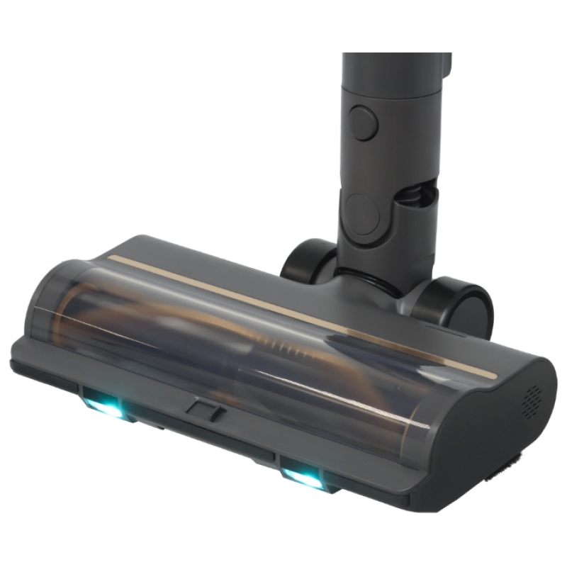 Пылесос вертикальный Dreame R20 Aqua