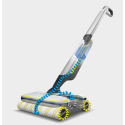 Электрошвабра Karcher FC 7 Cordless