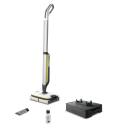 Электрошвабра Karcher FC 7 Cordless