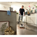 Электрошвабра Karcher FC 7 Cordless
