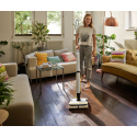 Электрошвабра Karcher FC 7 Cordless