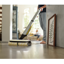 Электрошвабра Karcher FC 7 Cordless
