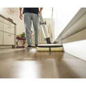 Электрошвабра Karcher FC 7 Cordless