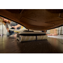 Электрошвабра Karcher FC 7 Cordless