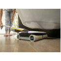 Электрошвабра Karcher FC 7 Cordless