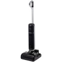 Моющий вертикальный пылесос Dreame H15 Pro CarpetFlex