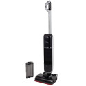 Моющий вертикальный пылесос Dreame H15 Pro CarpetFlex
