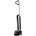 Моющий вертикальный пылесос Dreame H15 Pro CarpetFlex