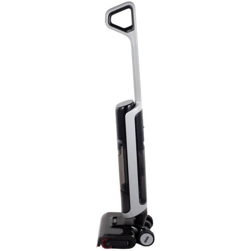Моющий вертикальный пылесос Dreame H15 Pro CarpetFlex