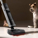 Моющий вертикальный пылесос Dreame H15 Pro CarpetFlex