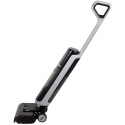 Моющий вертикальный пылесос Dreame H15 Pro CarpetFlex