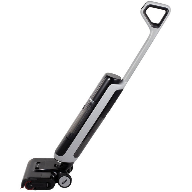 Моющий вертикальный пылесос Dreame H15 Pro CarpetFlex