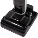 Моющий вертикальный пылесос Dreame H15 Pro CarpetFlex