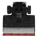 Моющий вертикальный пылесос Dreame H15 Pro CarpetFlex