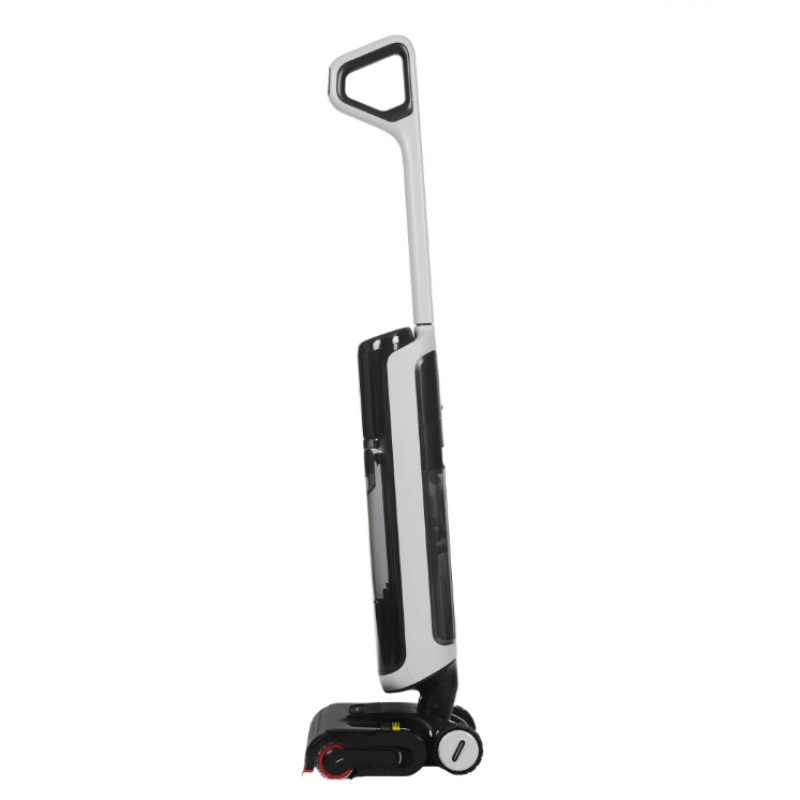 Моющий вертикальный пылесос Dreame H15 Pro CarpetFlex