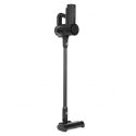 Пылесос вертикальный Roborock F25 Combo