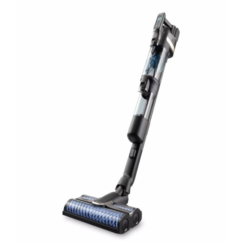 Пылесос вертикальный Philips XW9382/82