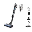 Пылесос вертикальный Philips XW9382/82