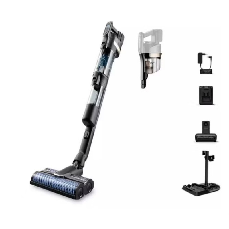 Пылесос вертикальный Philips XW9382/82