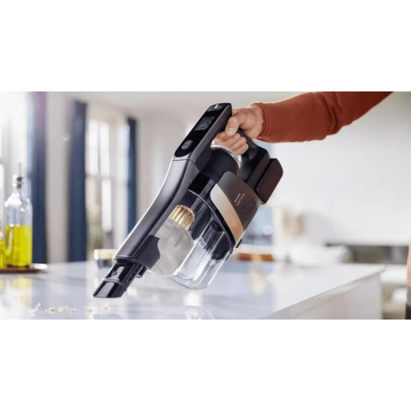 Пылесос вертикальный Philips XW9382/82