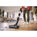 Пылесос вертикальный Philips XW9382/82