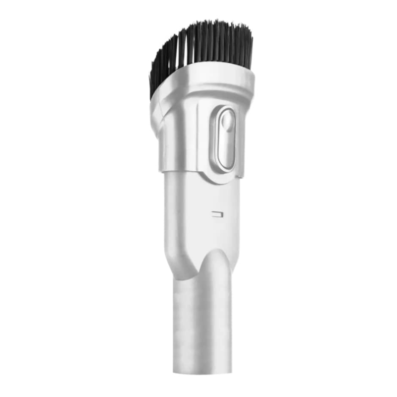 Вертикальный пылесос Polaris PVCS 6020 Cyclonic Way PRO Wi-Fi IQ Home (белый)