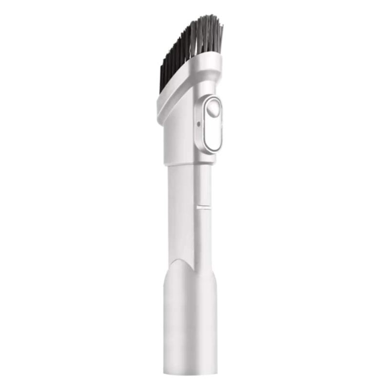 Вертикальный пылесос Polaris PVCS 6020 Cyclonic Way PRO Wi-Fi IQ Home (белый)