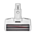 Вертикальный пылесос Polaris PVCS 6020 Cyclonic Way PRO Wi-Fi IQ Home (белый)