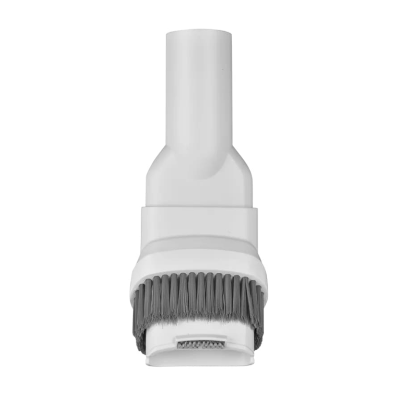 Вертикальный пылесос Polaris PVCS 6020 Cyclonic Way PRO Wi-Fi IQ Home (белый)