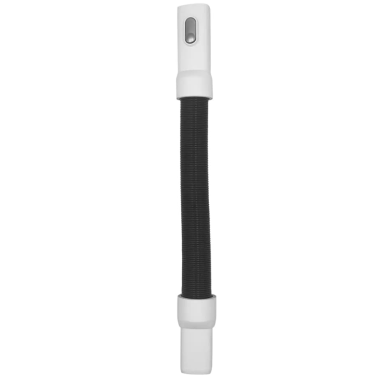 Вертикальный пылесос Polaris PVCS 6020 Cyclonic Way PRO Wi-Fi IQ Home (белый)