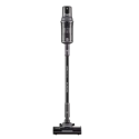 Вертикальный пылесос Polaris PVCS 8200 Handstick Duo Pro WIFI IQ Home