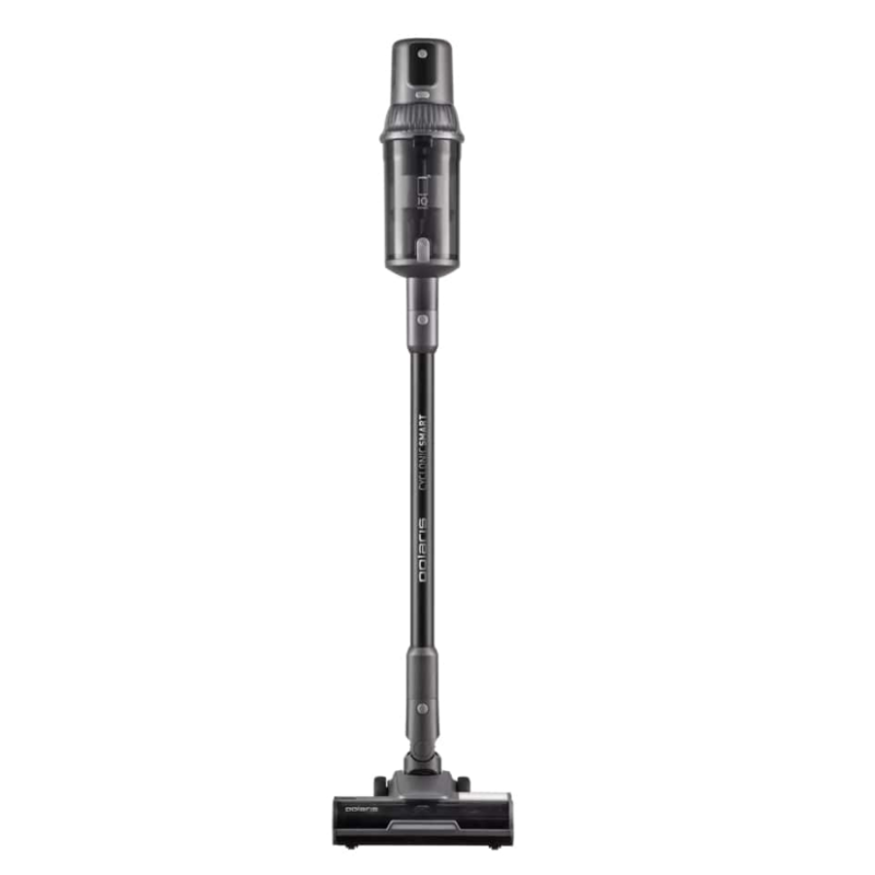 Вертикальный пылесос Polaris PVCS 8200 Handstick Duo Pro WIFI IQ Home