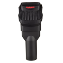 Вертикальный пылесос Polaris PVCS 8200 Handstick Duo Pro WIFI IQ Home