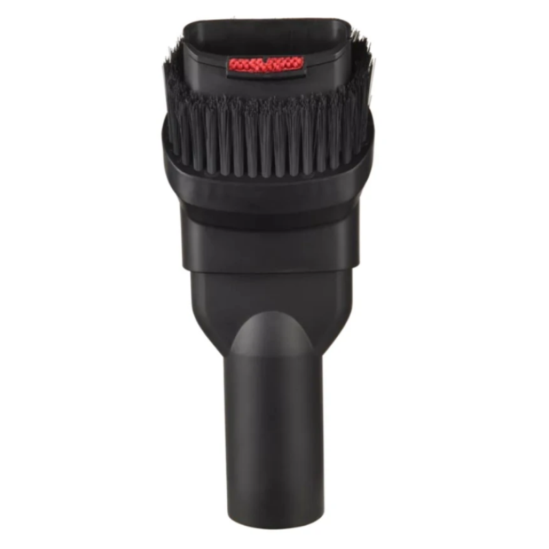 Вертикальный пылесос Polaris PVCS 8200 Handstick Duo Pro WIFI IQ Home