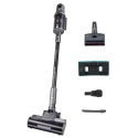Вертикальный пылесос Polaris PVCS 8200 Handstick Duo Pro WIFI IQ Home