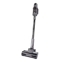 Вертикальный пылесос Polaris PVCS 8200 Handstick Duo Pro WIFI IQ Home
