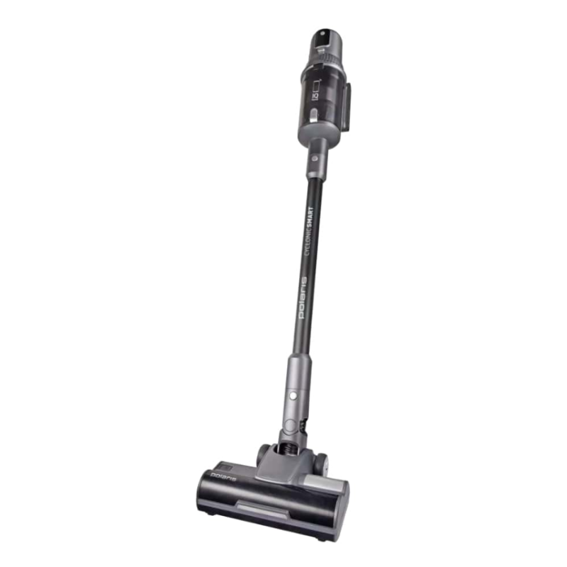 Вертикальный пылесос Polaris PVCS 8200 Handstick Duo Pro WIFI IQ Home