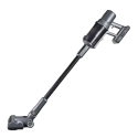 Вертикальный пылесос Polaris PVCS 8200 Handstick Duo Pro WIFI IQ Home