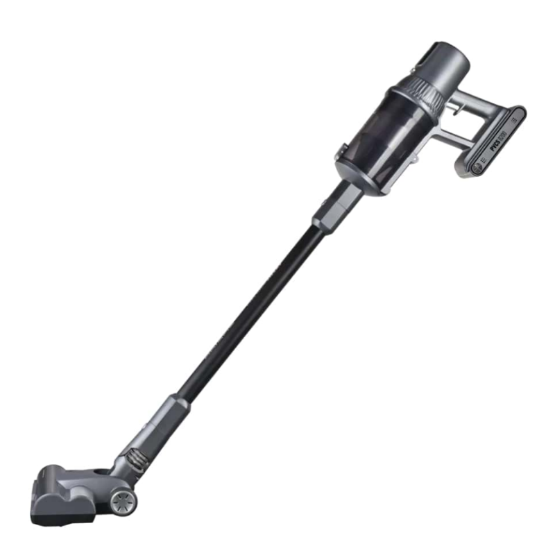 Вертикальный пылесос Polaris PVCS 8200 Handstick Duo Pro WIFI IQ Home