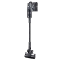 Вертикальный пылесос Polaris PVCS 8200 Handstick Duo Pro WIFI IQ Home
