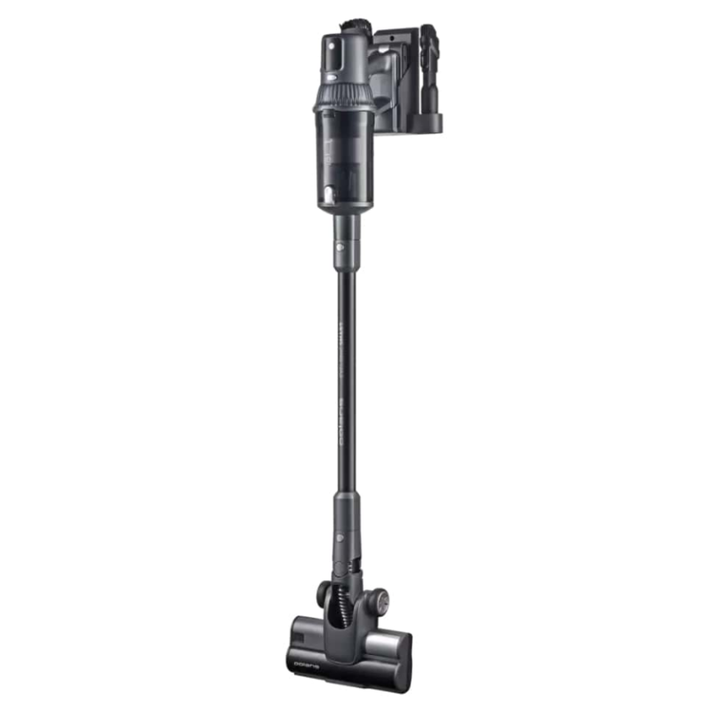 Вертикальный пылесос Polaris PVCS 8200 Handstick Duo Pro WIFI IQ Home